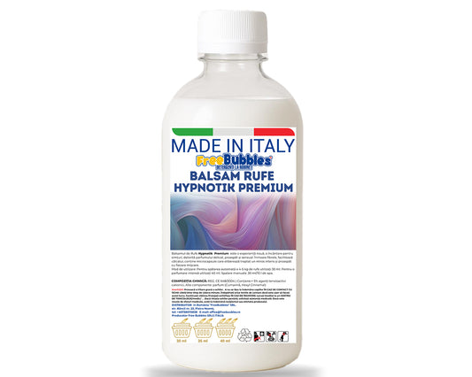 Balsam de rufe Ultra Concentrat Hypnotik
